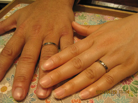 2012429　木目金の結婚指輪＿N001.jpg